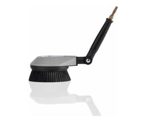 Kränzle Lumière de brosse à laver rotative Kränzle (D10) Quantité:1