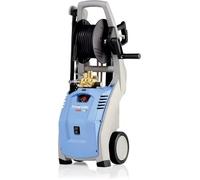 Kraenzle Ma K1050Tst 230 V Nettoyeur haute pression 130 bars 7,5 L