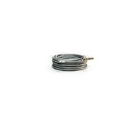 Kraenzle Mangueira de limpeza de Tubos Light 10 m