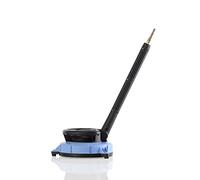 KRANZLE Laveur de sol Round Cleaner Ufo long 300 mm - KRANZLE - 41880