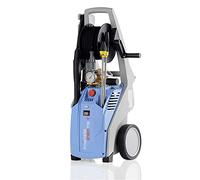 Kränzle Nettoyeur haute pression K2160 TST - 60402.0