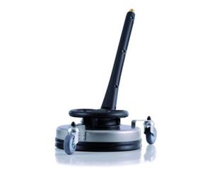Kränzle Nettoyeur Kränzle Terrace Cleaner rond UFO long Taille de buse 055 (M22) Quantité:1