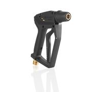 Kränzle Pistolet d'arrêt de sécurité Kränzle Starlet 3, court (12500) Quantité:1