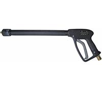 Kraenzle Pistolet Desconexãƒo Seguranã‡A "Starlet"