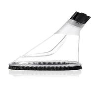 Kränzle Protection Anti-éclaboussures pour Toutes Les lances de Lavage, 132600