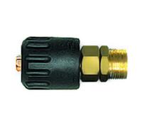 Kränzle Raccord à vis Kränzle orientable M22x1,5 IG à M22x1,5 AG Quantité:1