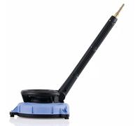 Kränzle Round Cleaner UFO 300mm Raccord Rapide D12 180 Bar Ref 41880