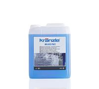 Kraenzle - Spécial alfa Nettoyant 25L marin
