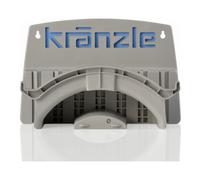 Kränzle Support mural universel Kränzle pour accessoires ''Butler''. Quantité:1