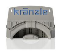 Kränzle Support mural universel pour accessoires Butler