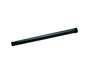 Kränzle Tube d'extension Kränzle longueur plastique 500mm diamètre 34,9 mm Quantité:1