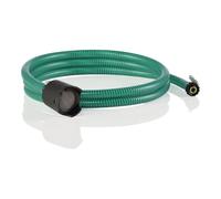 Kraenzle Tuyau d'aspiration