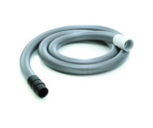 Kränzle Tuyau d'aspiration Kränzle DN 36 longueur 3,5 m Quantité:1