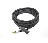 Kränzle Tuyau haute pression 1050 TST