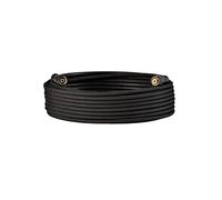 KRÄNZLE TUYAU HAUTE PRESSION 10M 43416