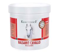 Kräuterhof Baume caval Riscaldant 250 ml