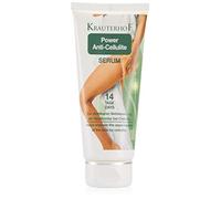 Kräuterhof Power Sérum anti-cellulite pour améliorer visiblement le contour de la peau en cas de cellulite 100 ml