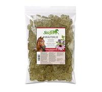 Kräuterlix Sweets 500 g