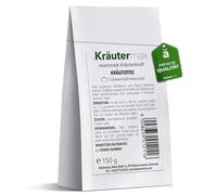 Kräutermax Thé à la racine de pissenlit 1 x 150 g