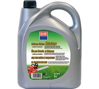 Krafft 55945 Huile pour chaîne de tronçonneuse 5 l