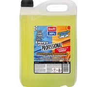 Krafft Antigel cc-energy plus-50 5L jaune