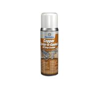 krafft Copper Spray-A-Gasket Hi-Temp Sealant 35580 scellant pour Joints utilisés à Haute température 331 ML, Autres