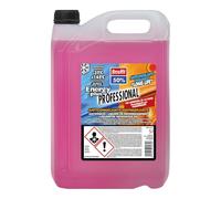 Krafft Fluids ANTICONGELANTE Energy Plus 50% - Violeta