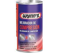 Krafft Fluids mejorador de compresiãn for Oil wynnâ' S32