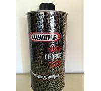 Krafft Fluids Super Charge Wynnâ S1 L