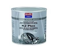 Krafft M121276 K2 Plex Lube Graisse 1 kg