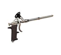 Krafft - Pistolet métal P/mousse polyuréthane 50972