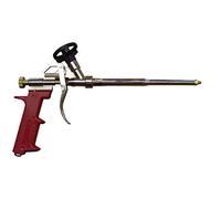 Krafft - Pistolet pour mousse polyuréthane p-45 Metal