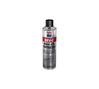 Krafft stec - graisse lubrificador/daim Haute Température Spray 650 ml