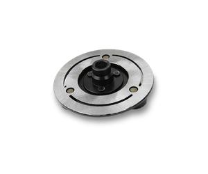 KRAFT 0262020 Disque d'entraînement, embrayage magnétique - compresseur