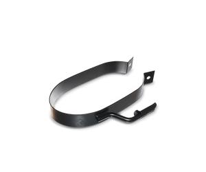 KRAFT 0500070 Silent bloc d'échappement