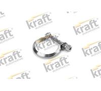 KRAFT 0558544 Collier d'échappement