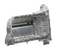 KRAFT 1325544 Carter d'huile