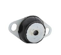 KRAFT 1495035 Support, suspension du moteur