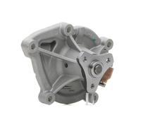 KRAFT 1505916 Pompe à eau