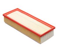 KRAFT 1710075 Filtre à air