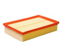 KRAFT 1710090 Filtre à air