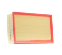 KRAFT 1710137 Filtre à air