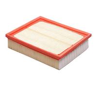KRAFT 1711621 Filtre à air