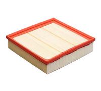 KRAFT 1711690 Filtre à air