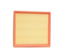 KRAFT 1712557 Filtre à air