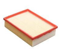 KRAFT 1712560 Filtre à air