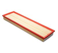 KRAFT 1712620 Filtre à air