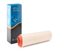 KRAFT 1712691 Filtre à air