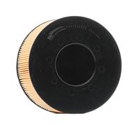 KRAFT 1712700 Filtre à air