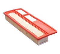 KRAFT 1713256 Filtre à air